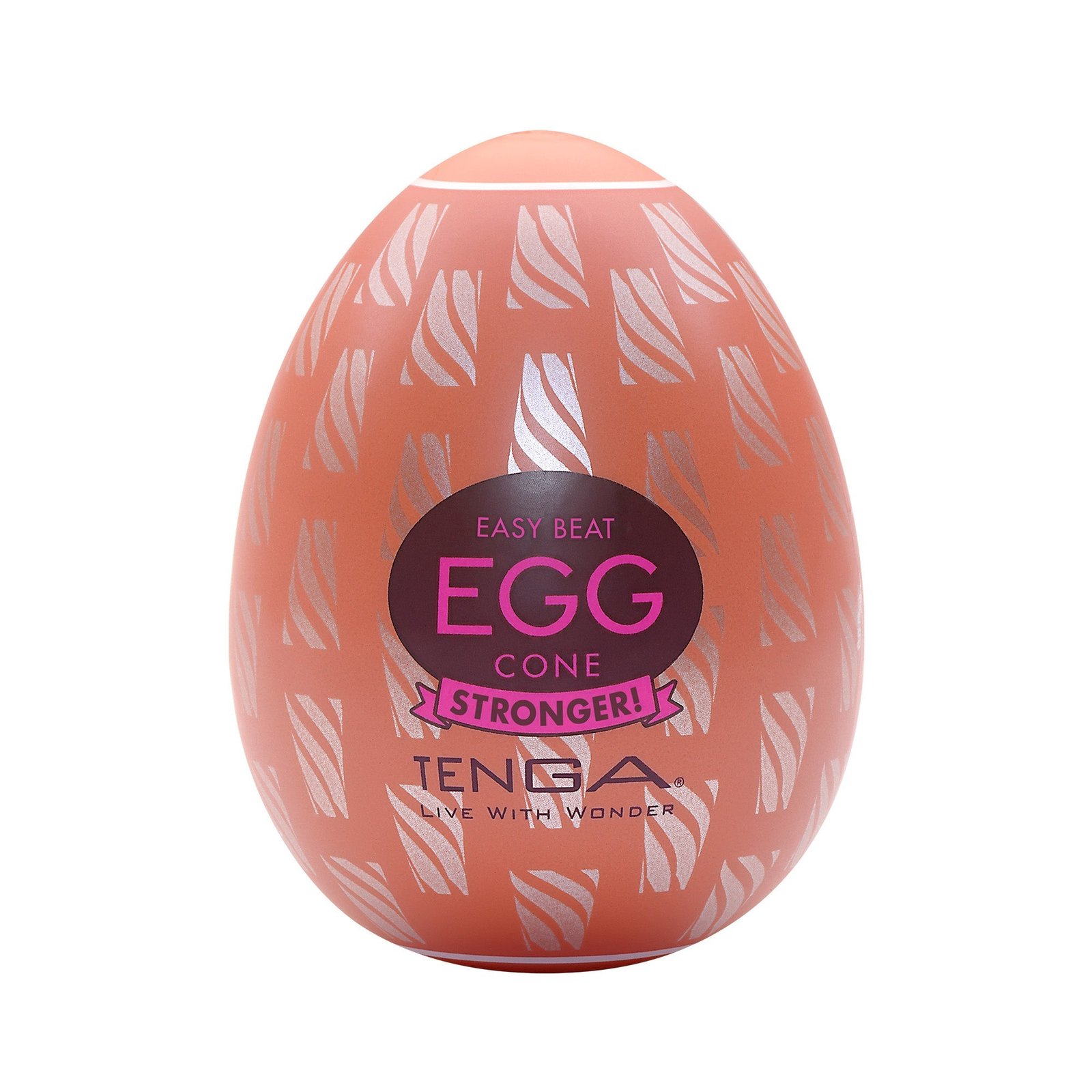 6ti9 tenga egg cone | egg h04