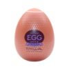 6ti9 tenga egg misty ii | egg h05