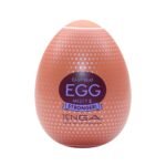6ti9 tenga egg misty ii | egg h05
