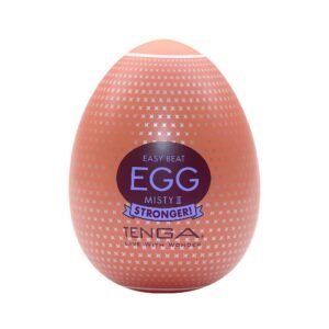 6ti9 tenga egg misty ii | egg h05