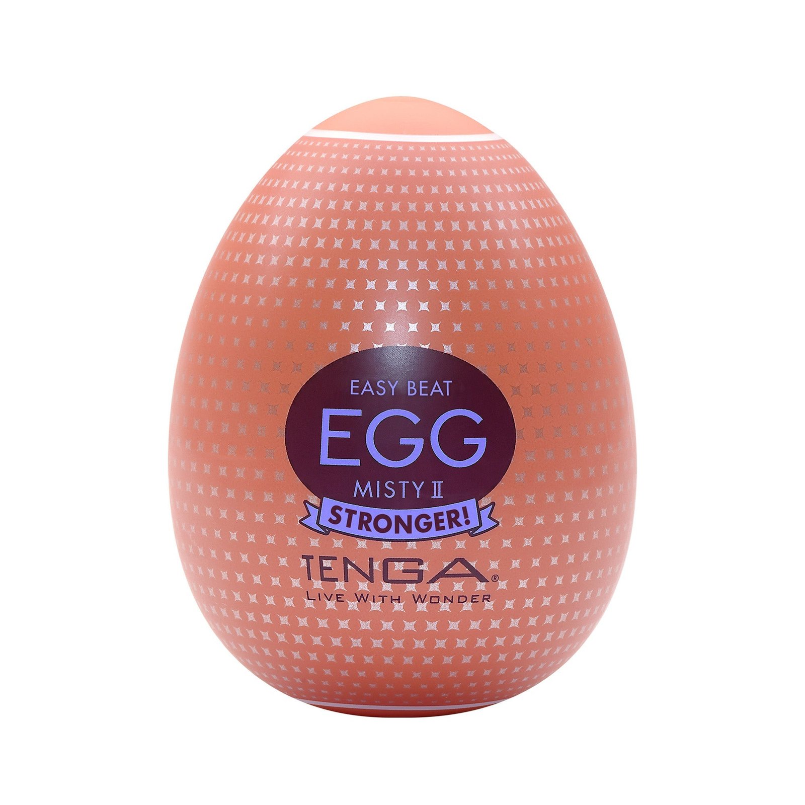 6ti9 tenga egg misty ii | egg h05