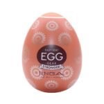 6ti9 tenga egg gear | egg h06