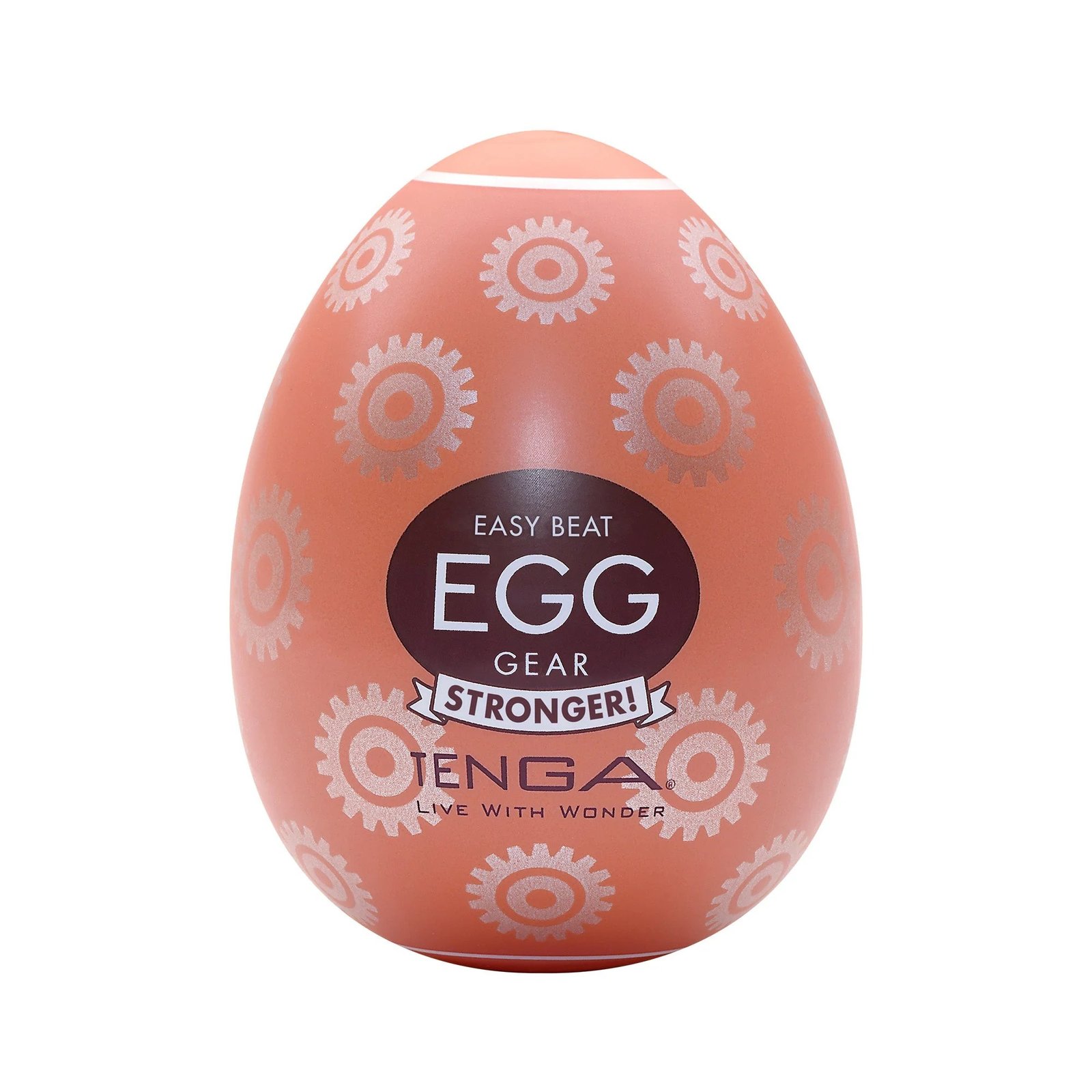 6ti9 tenga egg gear | egg h06