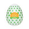 6ti9 tenga egg wonder stud | egg w02 6ti9 tenga egg wonder stud | egg w02