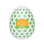 6ti9 tenga egg wonder stud | egg w02