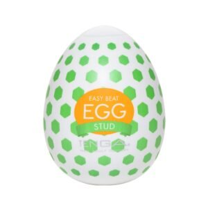 6ti9 tenga egg wonder stud | egg w02
