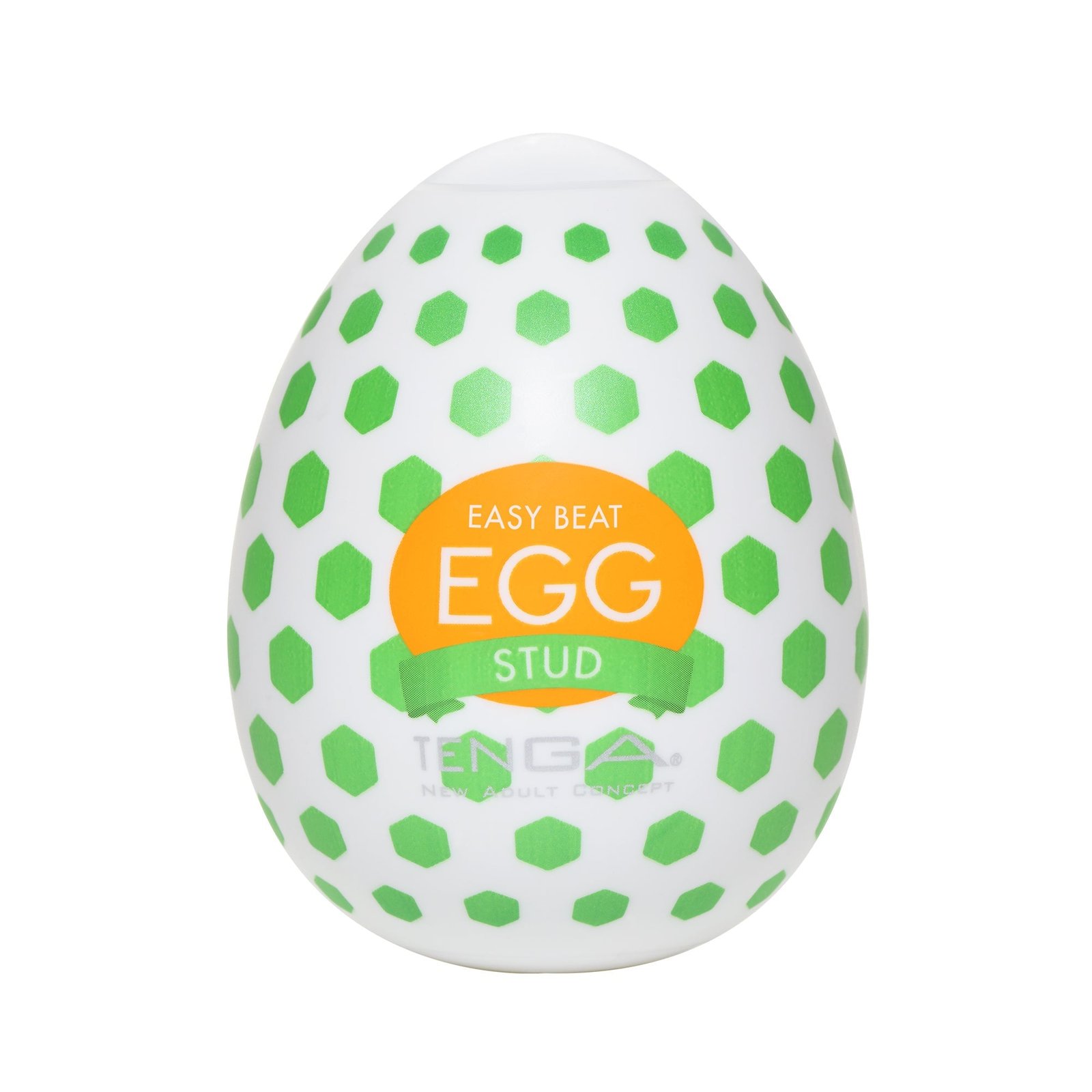 6ti9 tenga egg wonder stud | egg w02