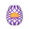 tenga egg wonder mesh | egg w03