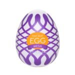 tenga egg wonder mesh | egg w03