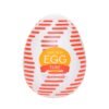 6ti9 tenga egg wonder tube | egg w04