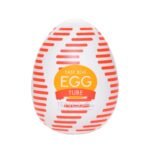 6ti9 tenga egg wonder tube | egg w04
