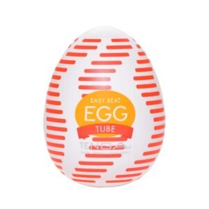 6ti9 tenga egg wonder tube | egg w04