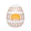 6ti9 tenga egg wonder ring | egg w06 6ti9 tenga egg wonder ring | egg w06