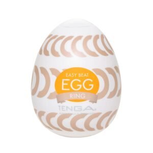 6ti9 tenga egg wonder ring | egg w06