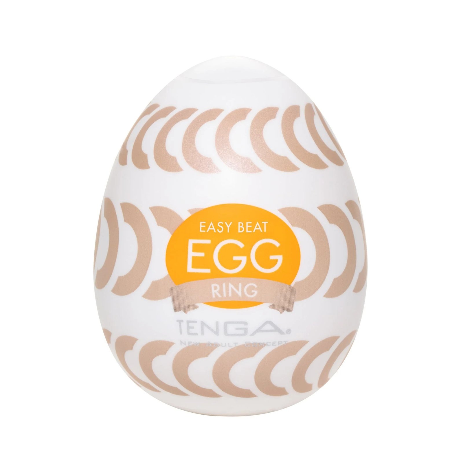 6ti9 tenga egg wonder ring | egg w06