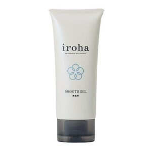 6ti9 iroha smooth gel | img 02j