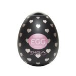 6ti9 tenga egg lovers | egg 001l