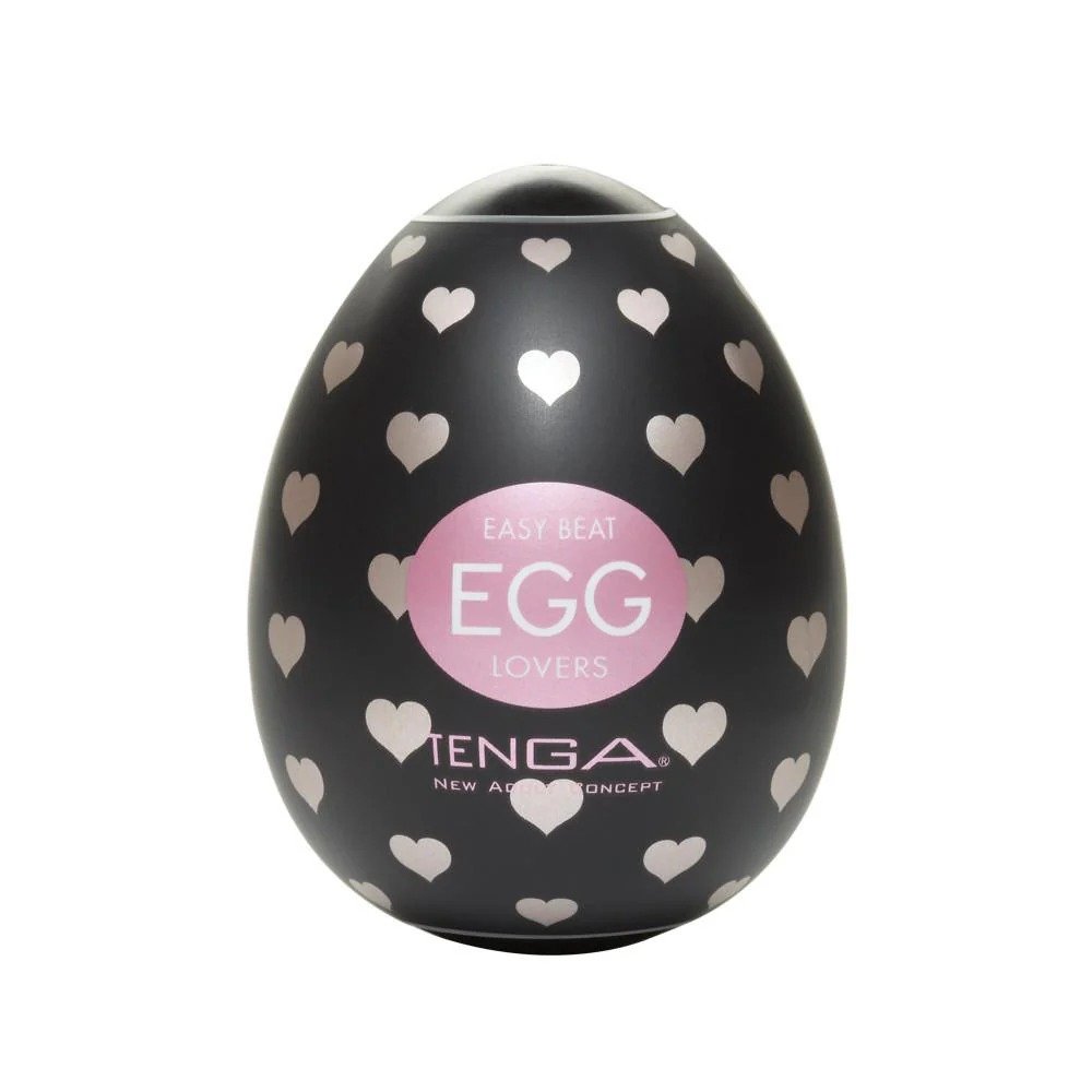 6ti9 tenga egg lovers | egg 001l