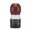 6ti9 tenga air flow cup strong | toc 205h 6ti9 tenga air flow cup strong | toc 205h