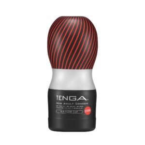 6ti9 tenga air flow cup strong | toc 205h