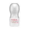 6ti9 tenga air flow cup gentle | toc 205s