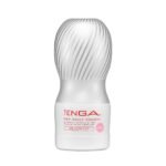 6ti9 tenga air flow cup gentle | toc 205s
