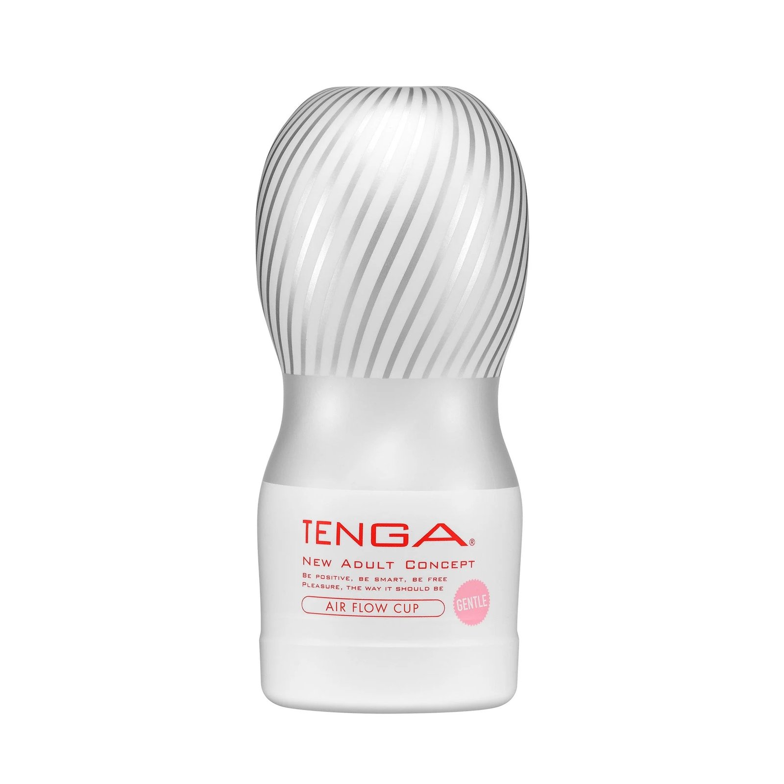 6ti9 tenga air flow cup gentle | toc 205s