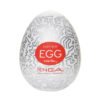 6ti9 tenga×keith haring egg party | khe 003