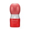 6ti9 tenga air flow cup | toc 205