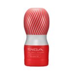 6ti9 tenga air flow cup | toc 205