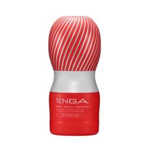 6ti9 tenga air flow cup | toc 205