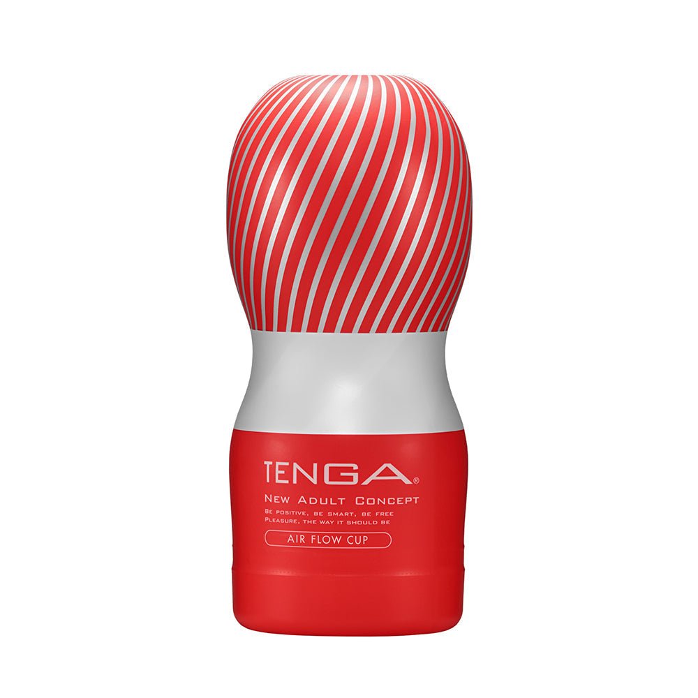 6ti9 tenga air flow cup | toc 205