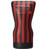 6ti9 tenga soft case cup strong | toc 202h 6ti9 tenga soft case cup strong | toc 202h