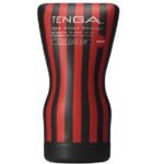6ti9 tenga soft case cup strong | toc 202h