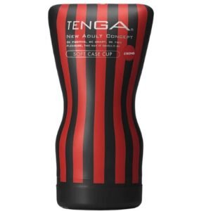 6ti9 tenga soft case cup strong | toc 202h