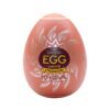 tenga egg shiny 2 | egg h02