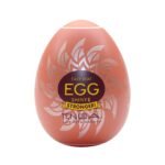 tenga egg shiny 2 | egg h02
