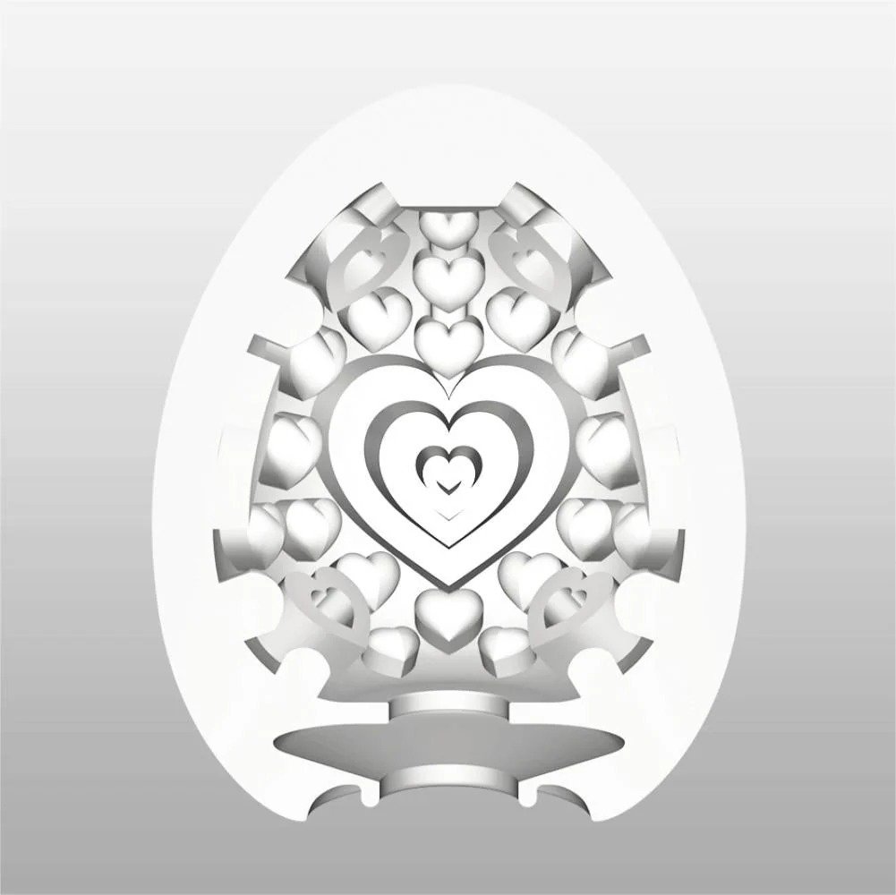 6ti9 tenga egg lovers | egg 001l