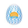 6ti9 tenga egg wonder wind | egg w01