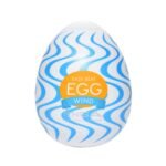 6ti9 tenga egg wonder wind | egg w01