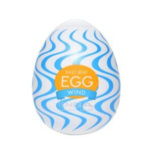 6ti9 tenga egg wonder wind | egg w01