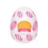 6ti9 tenga egg wonder curl | egg w05