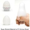 6ti9 tenga egg wavy2 | egg 013