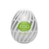 6ti9 tenga egg brush | egg 015