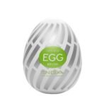 6ti9 tenga egg brush | egg 015