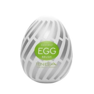 6ti9 tenga egg brush | egg 015