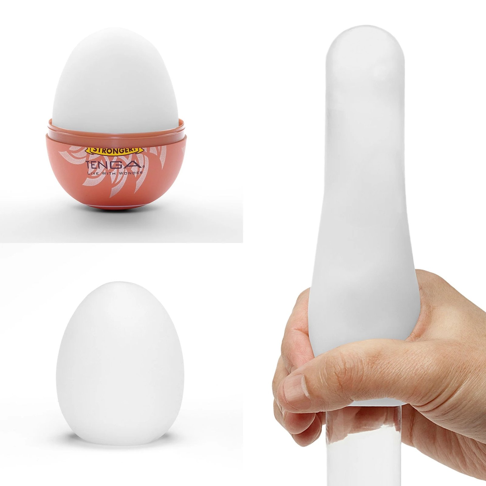 tenga egg shiny 2 | egg h02 tenga egg shiny 2 | egg h02