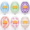 6ti9 tenga egg wonder wind | egg w01
