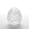 6ti9 tenga×keith haring egg party | khe 003