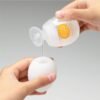 6ti9 tenga egg lotion | eggl 001